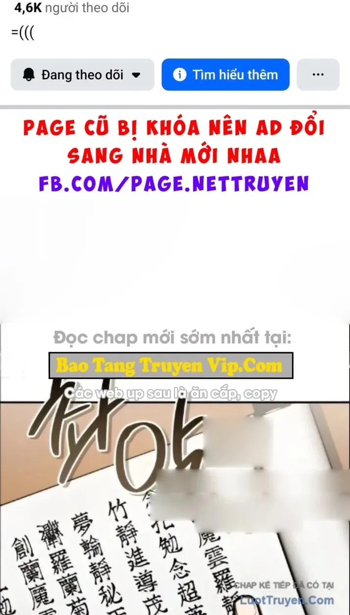 Chapter 25 - Trang 2