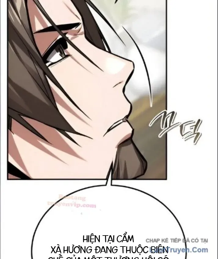 Chapter 25 - Trang 11