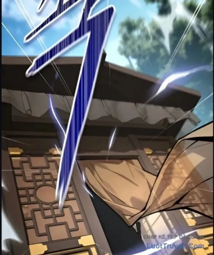 Chapter 25 - Trang 101