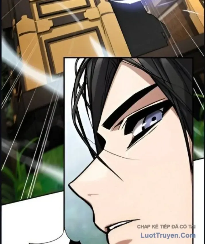 Chapter 25 - Trang 102