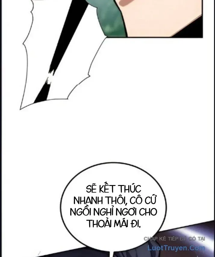 Chapter 25 - Trang 103