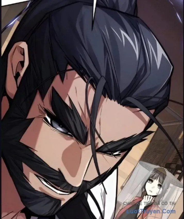 Chapter 25 - Trang 104