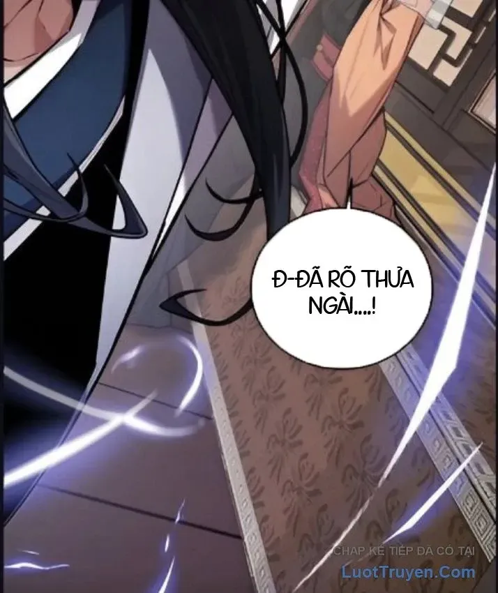 Chapter 25 - Trang 105