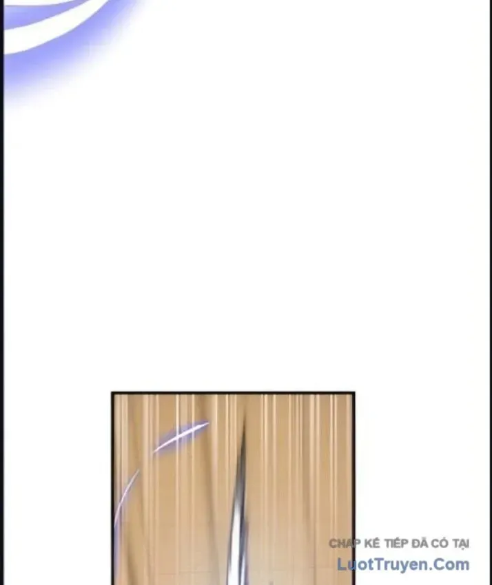 Chapter 25 - Trang 107