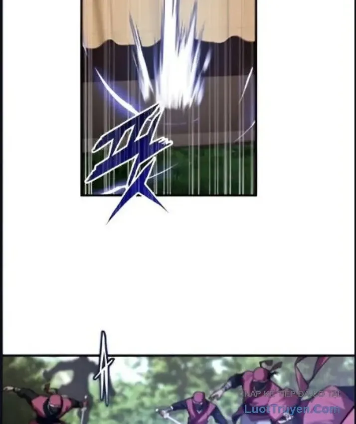 Chapter 25 - Trang 108