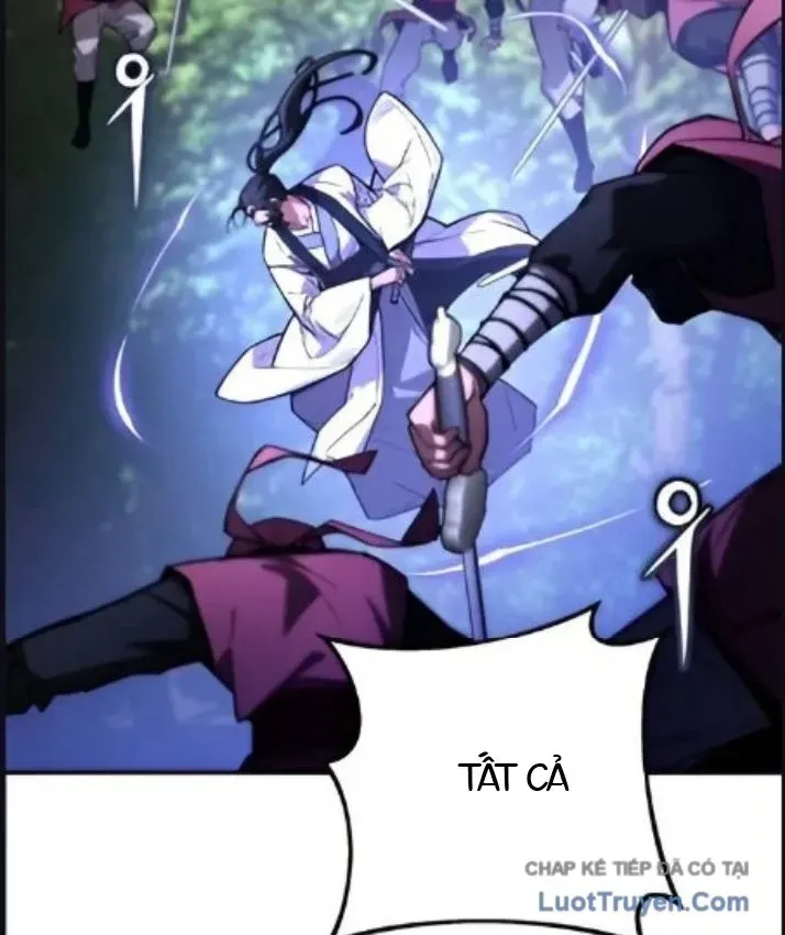 Chapter 25 - Trang 109