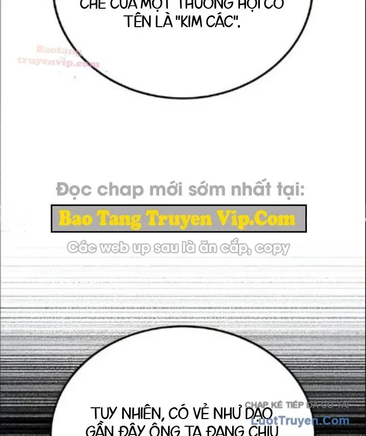 Chapter 25 - Trang 12