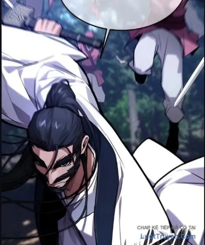 Chapter 25 - Trang 112