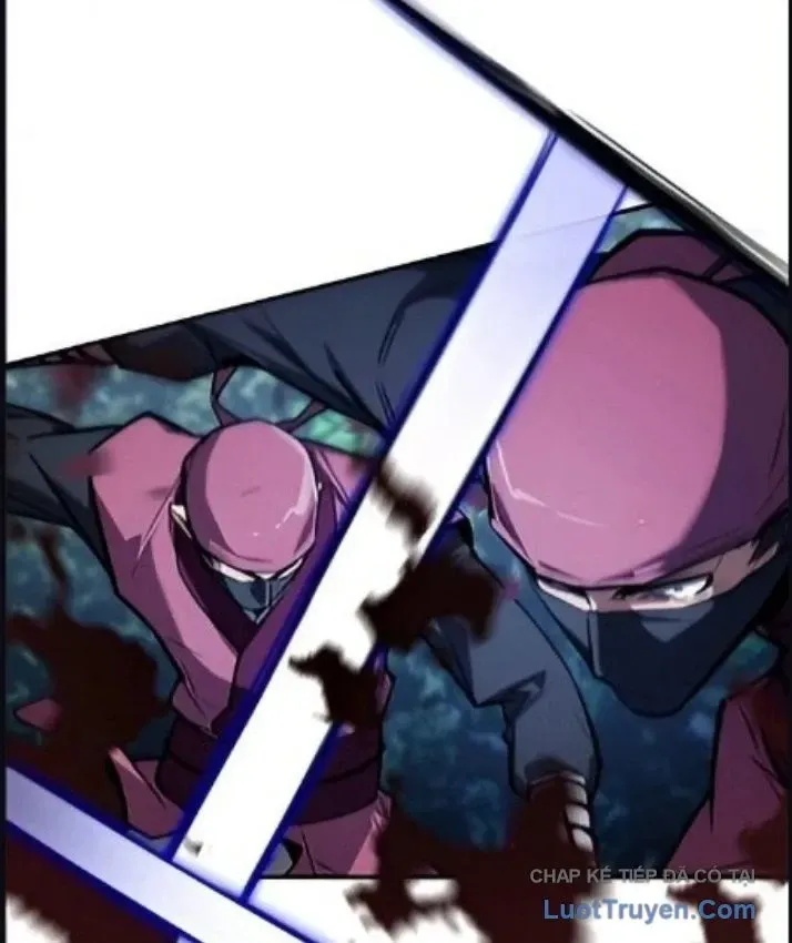 Chapter 25 - Trang 114