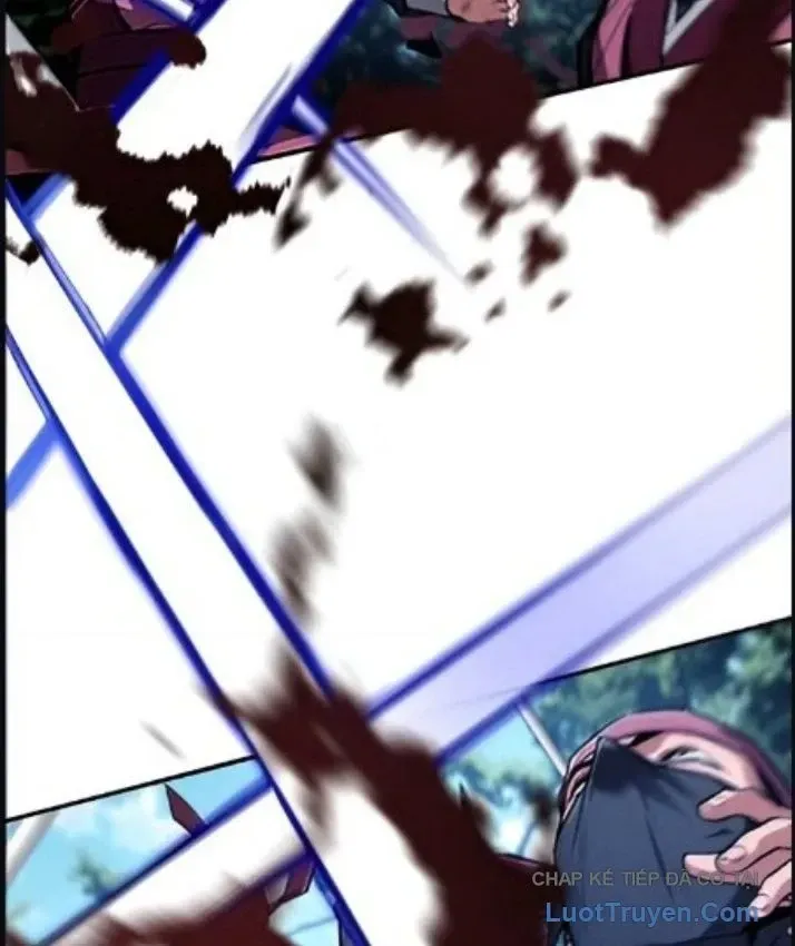 Chapter 25 - Trang 116