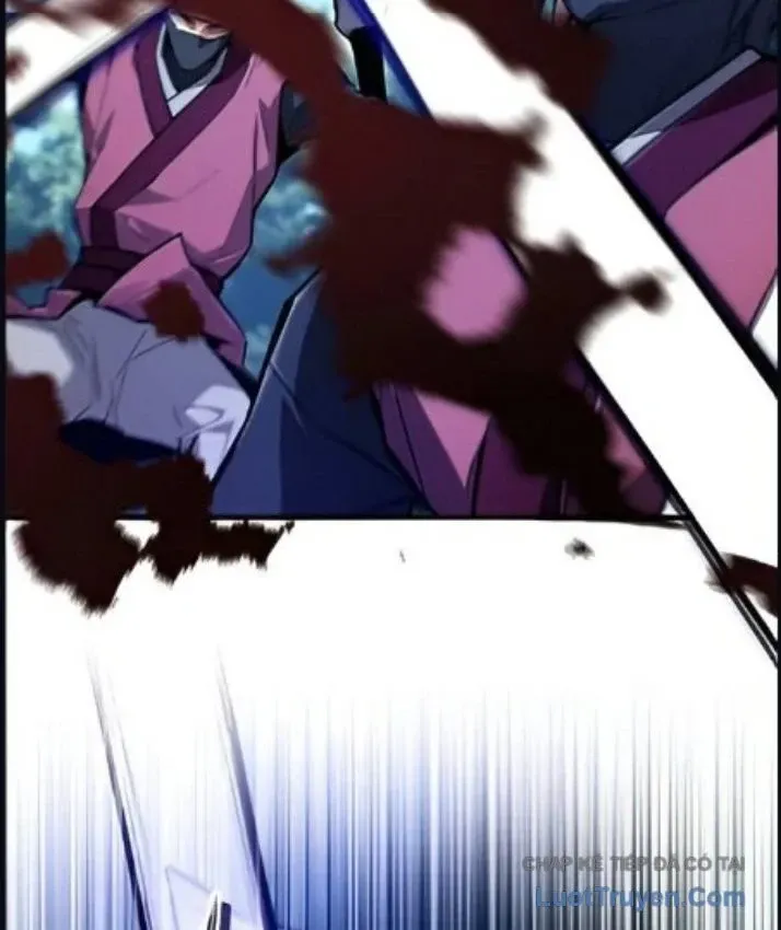 Chapter 25 - Trang 117