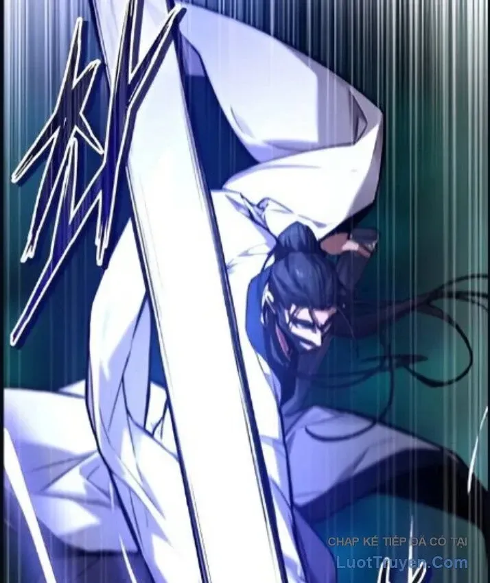 Chapter 25 - Trang 118