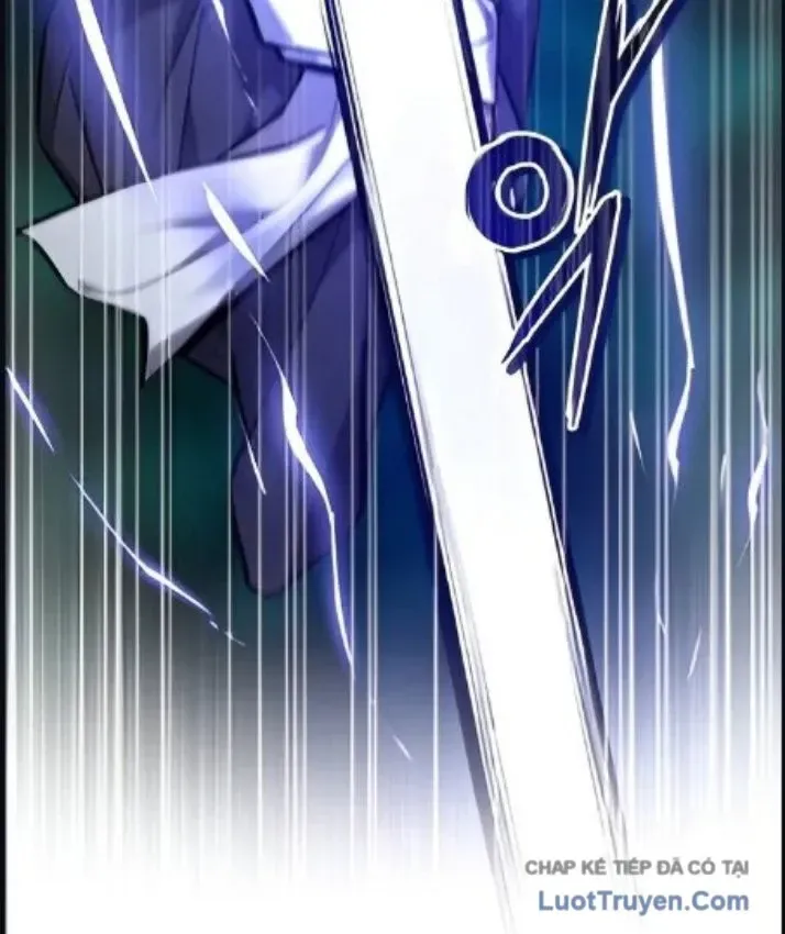 Chapter 25 - Trang 119