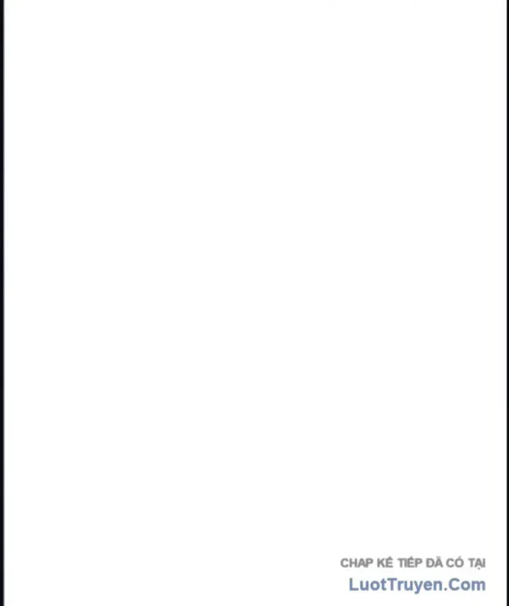 Chapter 25 - Trang 120