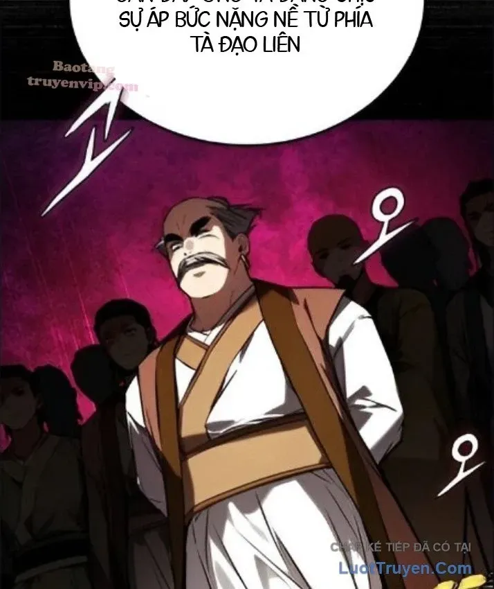 Chapter 25 - Trang 13