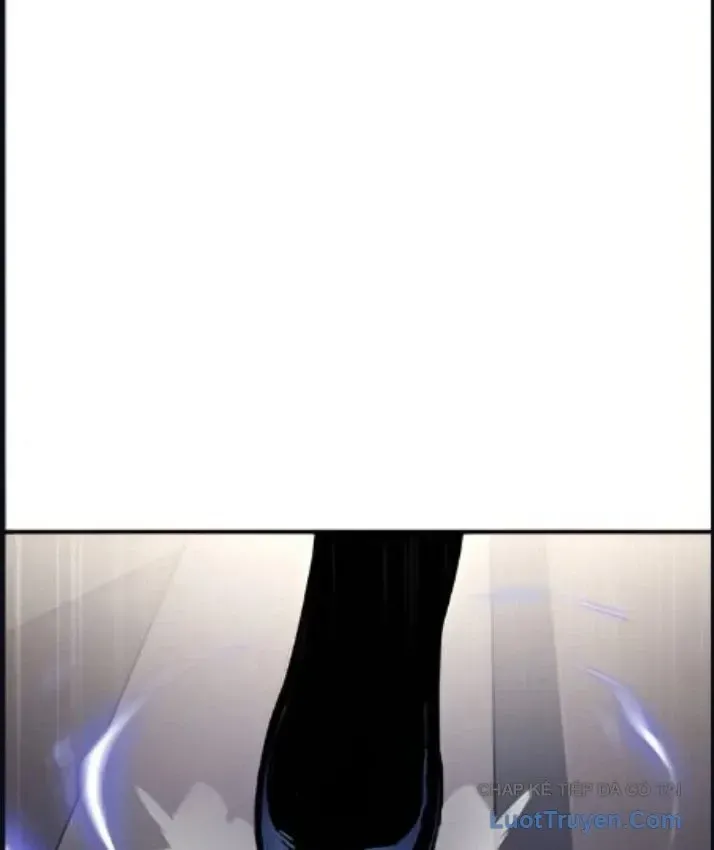 Chapter 25 - Trang 121