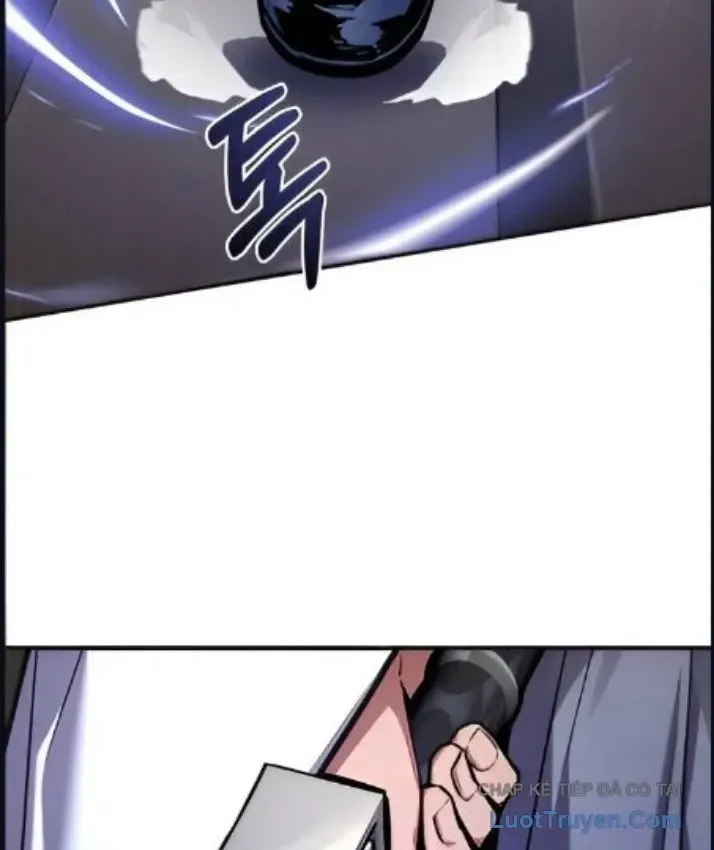 Chapter 25 - Trang 122