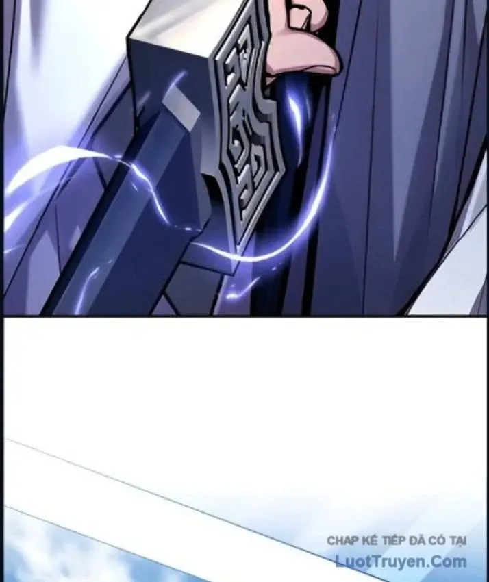 Chapter 25 - Trang 123