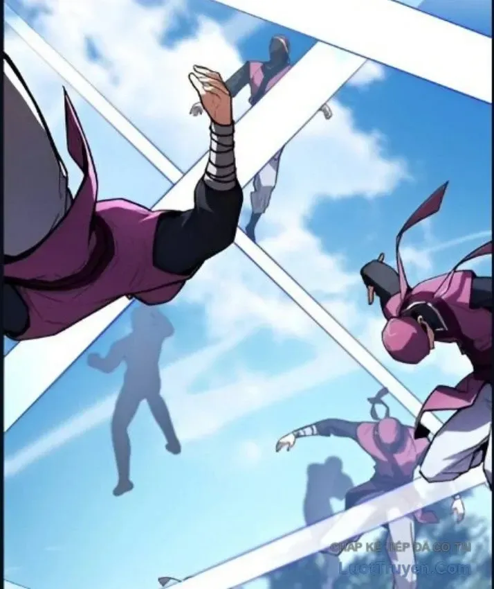 Chapter 25 - Trang 124