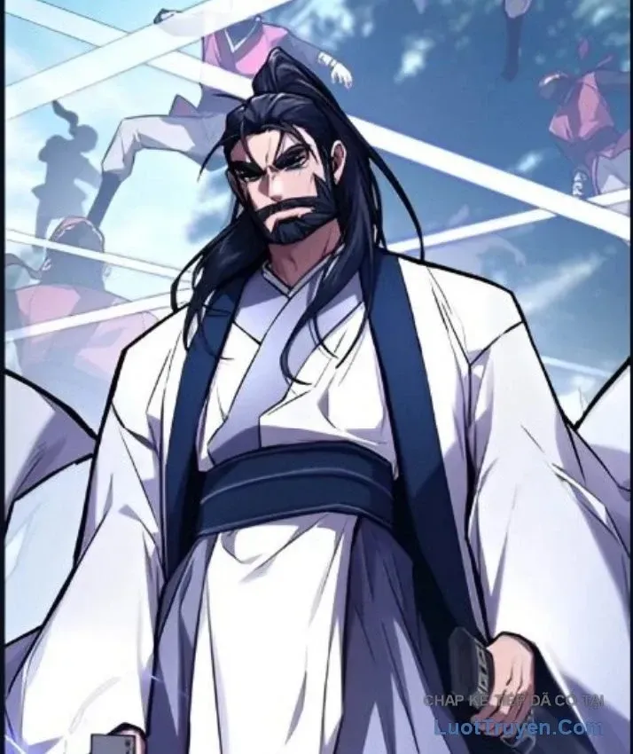Chapter 25 - Trang 125