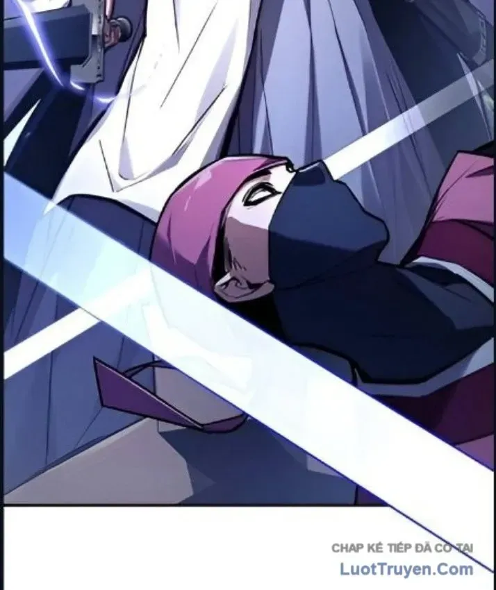 Chapter 25 - Trang 126