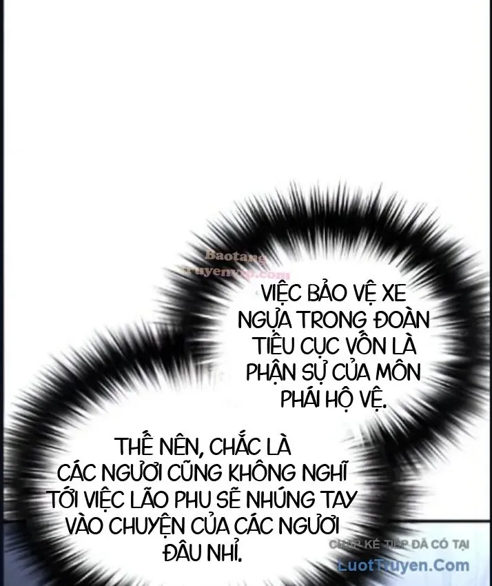 Chapter 25 - Trang 127