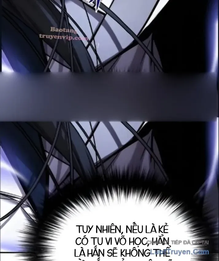 Chapter 25 - Trang 129