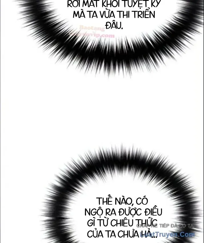 Chapter 25 - Trang 130