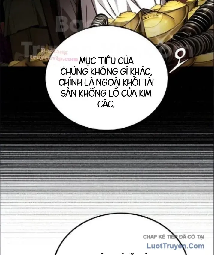 Chapter 25 - Trang 14
