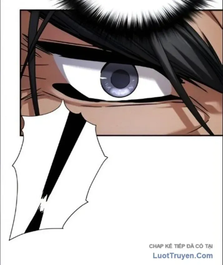 Chapter 25 - Trang 131