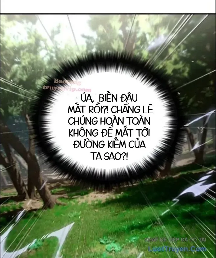 Chapter 25 - Trang 132
