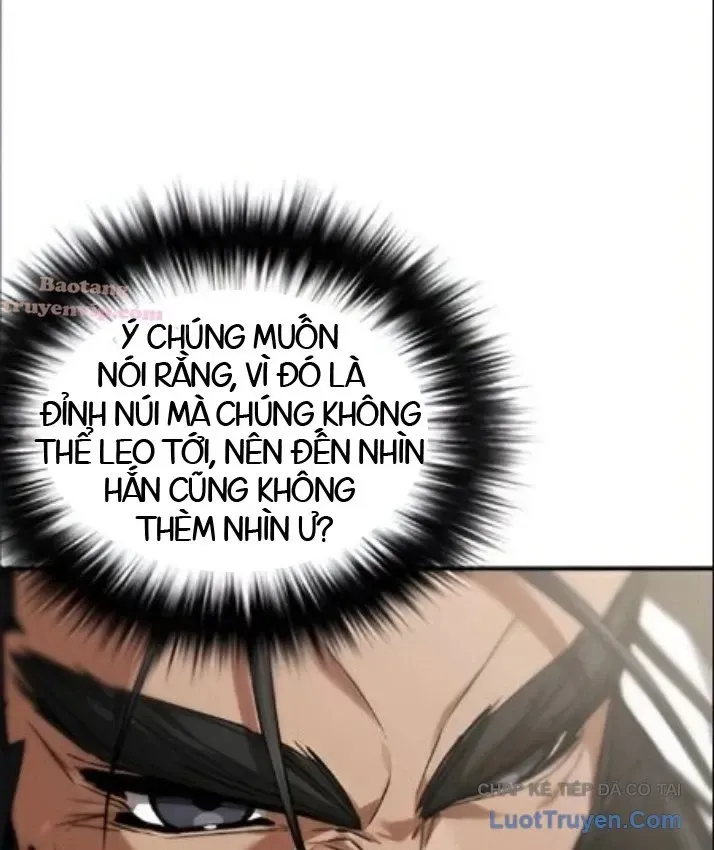 Chapter 25 - Trang 134