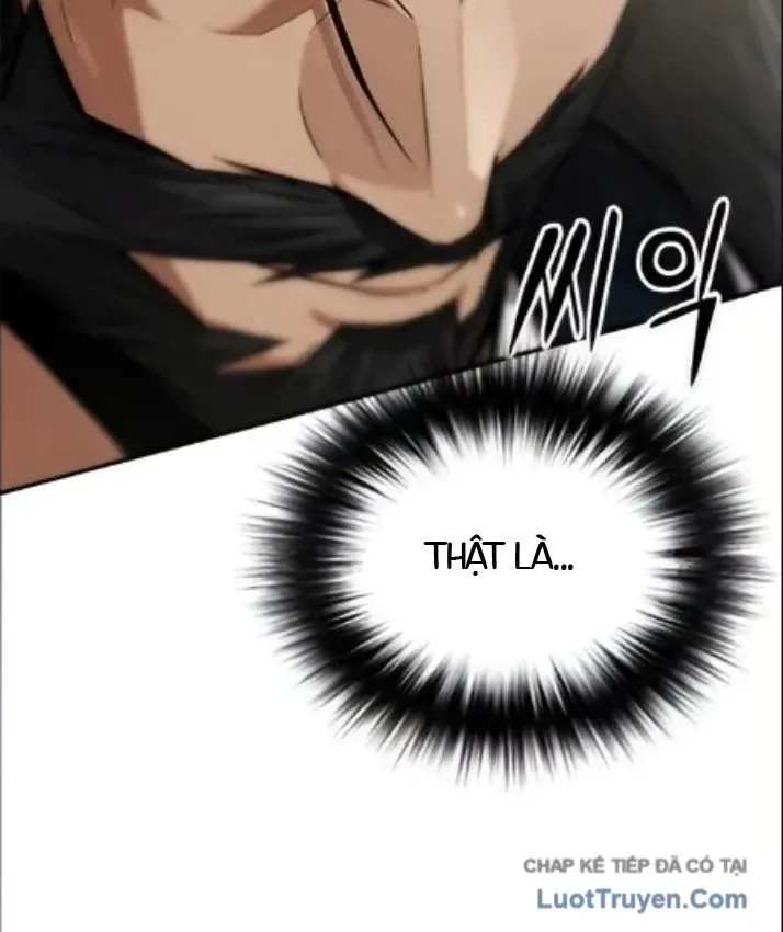 Chapter 25 - Trang 135