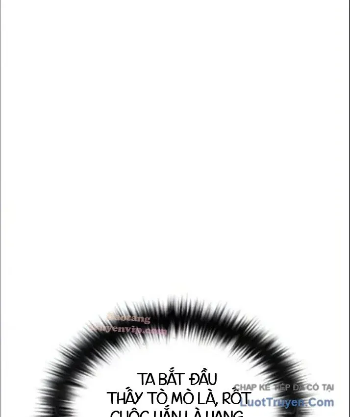 Chapter 25 - Trang 136