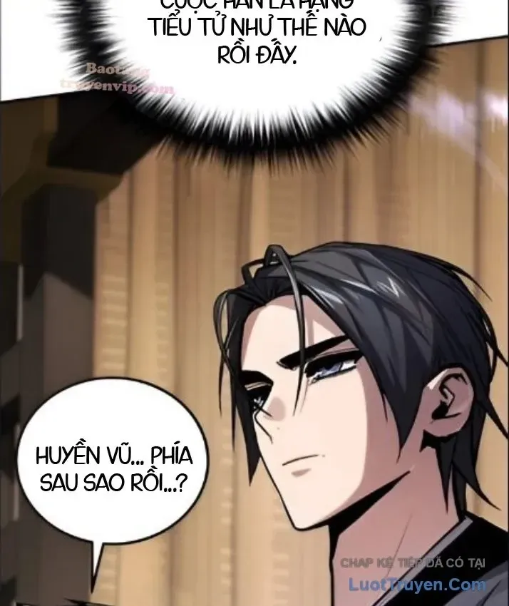 Chapter 25 - Trang 137