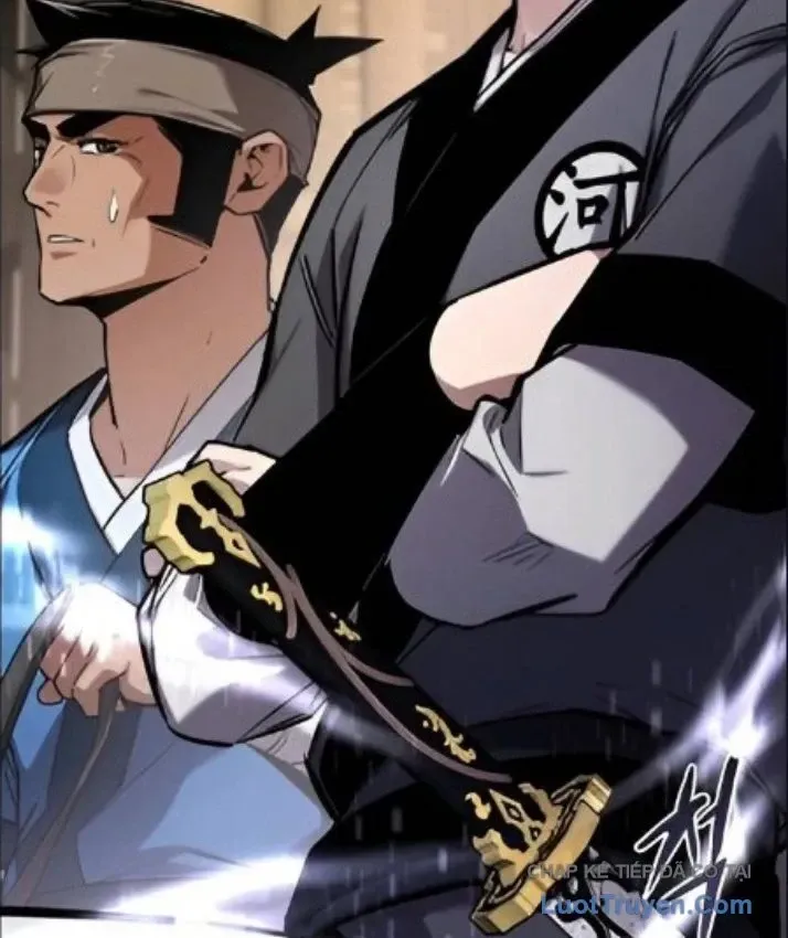 Chapter 25 - Trang 138