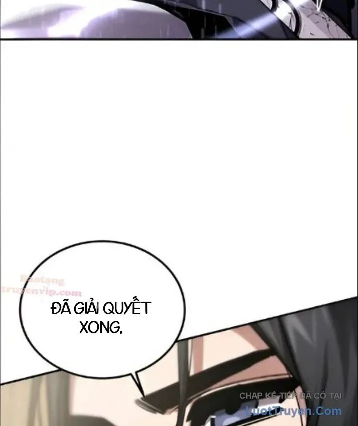 Chapter 25 - Trang 139