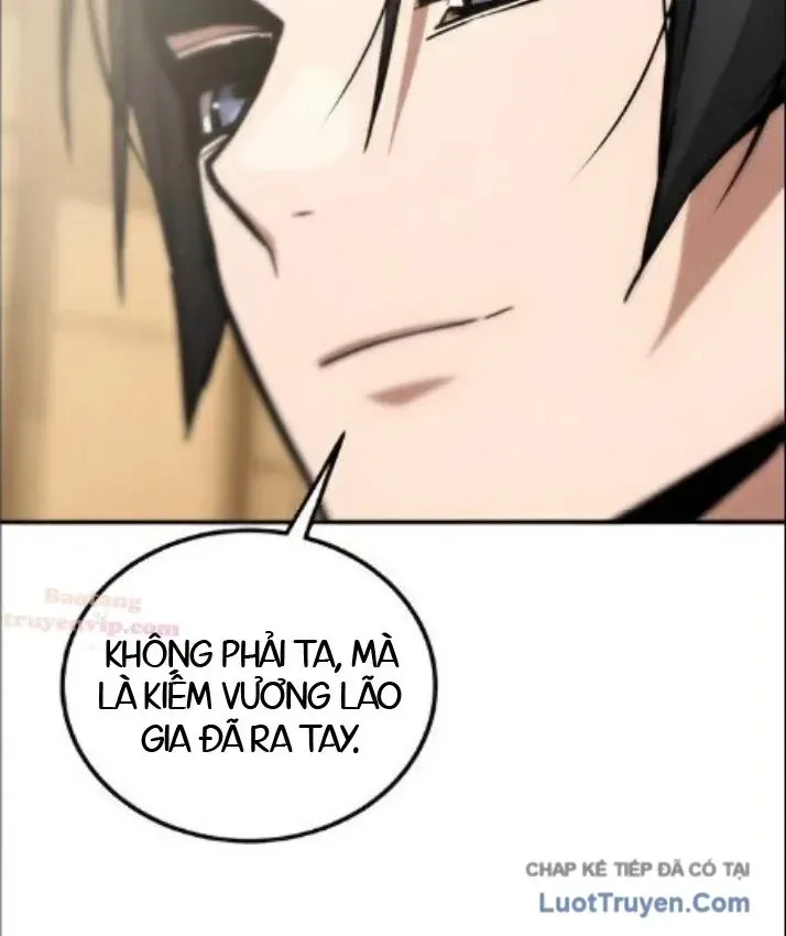 Chapter 25 - Trang 140