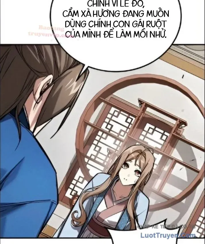 Chapter 25 - Trang 15