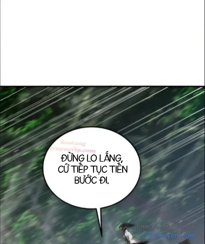 Chapter 25 - Trang 142