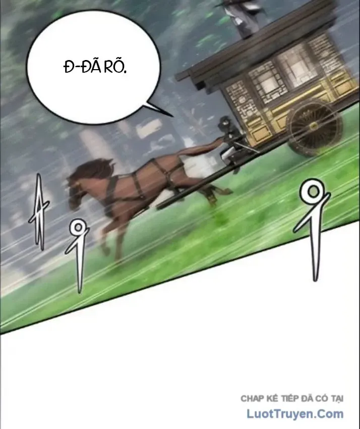 Chapter 25 - Trang 143