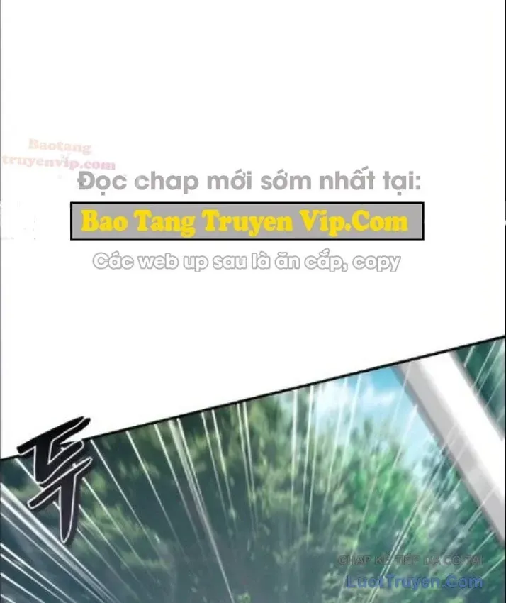 Chapter 25 - Trang 144