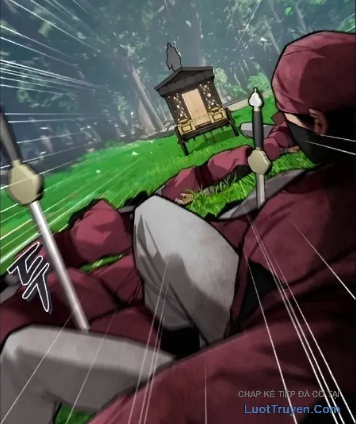 Chapter 25 - Trang 145