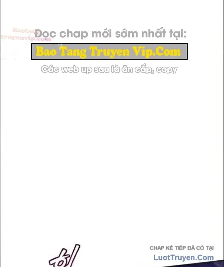 Chapter 25 - Trang 147