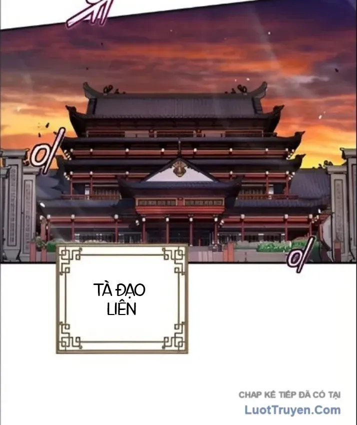 Chapter 25 - Trang 148