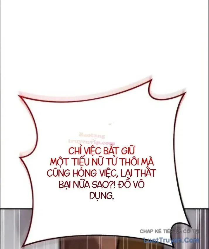 Chapter 25 - Trang 149