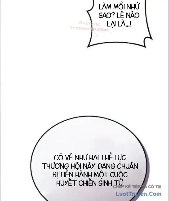 Chapter 25 - Trang 16