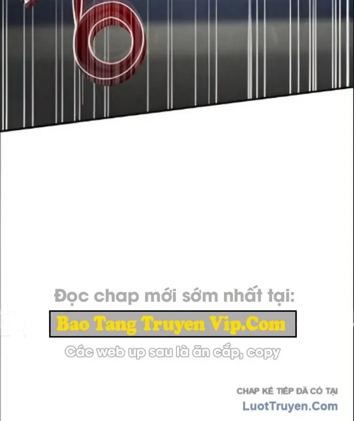 Chapter 25 - Trang 151