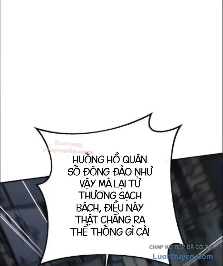 Chapter 25 - Trang 152