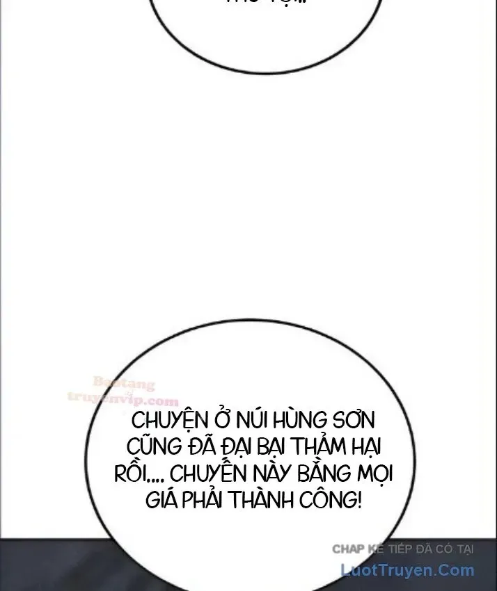 Chapter 25 - Trang 154